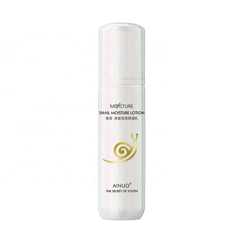 Cosmetic Face Foundation Makeup Private Label Natural Powder Foundation Liquid