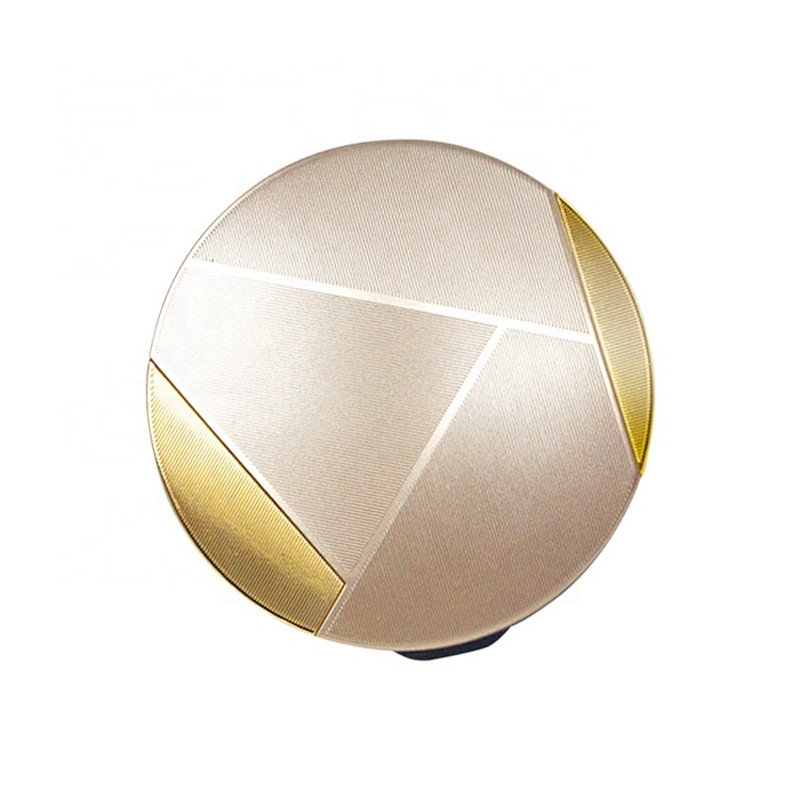 Private Label Highlighter Matte Cheaper Makeup Powder Concealer  Powder Foundation Makeup