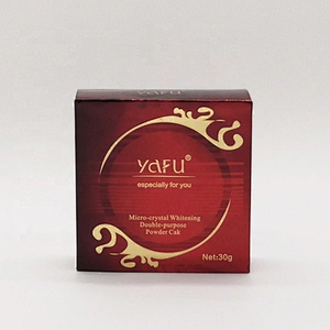 Best Face Powder Makeup Cosmetic Private Label Manufacturing Companies