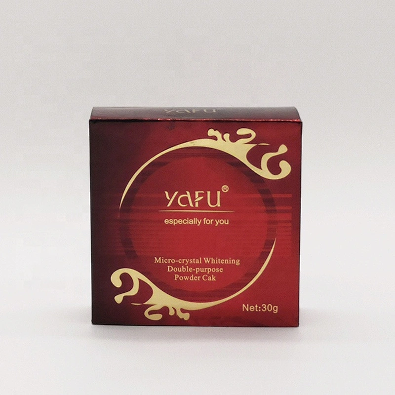Best Face Powder Makeup Cosmetic Private Label Manufacturing Companies