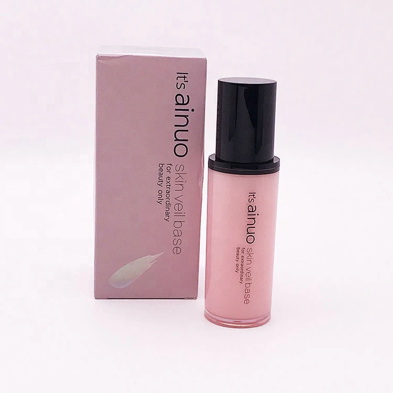 Lotions Pure Skin Care Skin Whitening Lotion Care