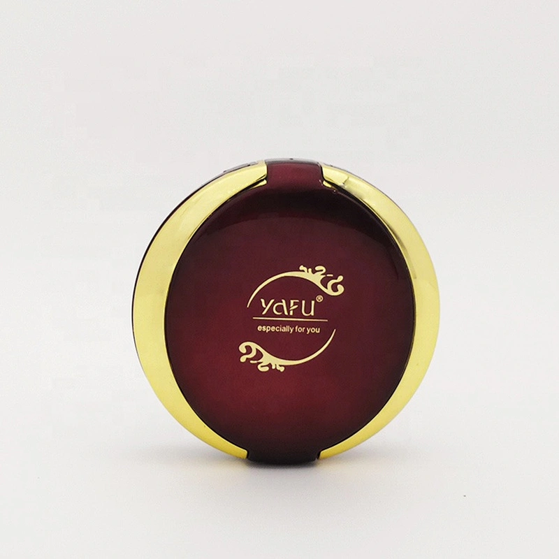 Best Face Powder Makeup Cosmetic Private Label Manufacturing Companies