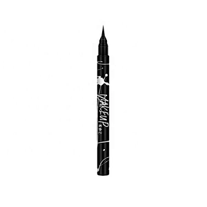 OEM Long Lasting Eyeliner Black Makeup Eyeliner