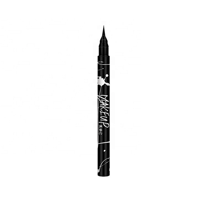 OEM Long Lasting Eyeliner Black Makeup Eyeliner