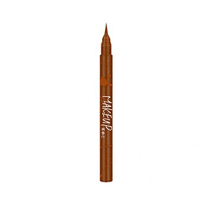 OEM Long Lasting Eyeliner Black Makeup Eyeliner