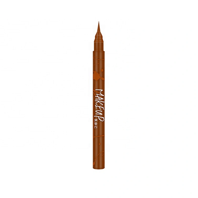 OEM Long Lasting Eyeliner Black Makeup Eyeliner