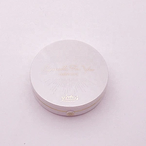 Foundation Makeup Powder Customized Manufacturing Companies Makeup Powder Face Powder