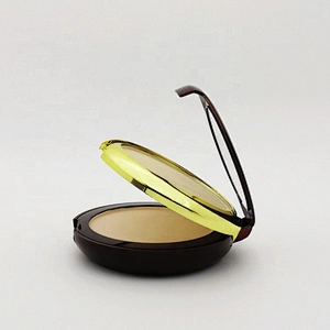 Best Face Powder Makeup Cosmetic Private Label Manufacturing Companies