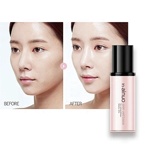 Lotions Pure Skin Care Skin Whitening Lotion Care