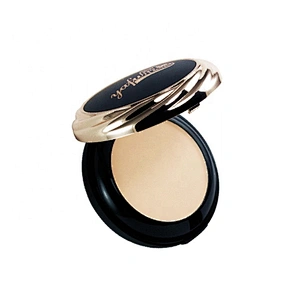 Matte Face Pressed Compact Powder Makeup Professional Private Label Setting Powder Makeup