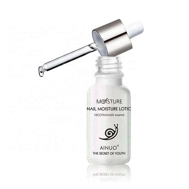 Cosmetic Face Foundation Makeup Private Label Natural Powder Foundation Liquid