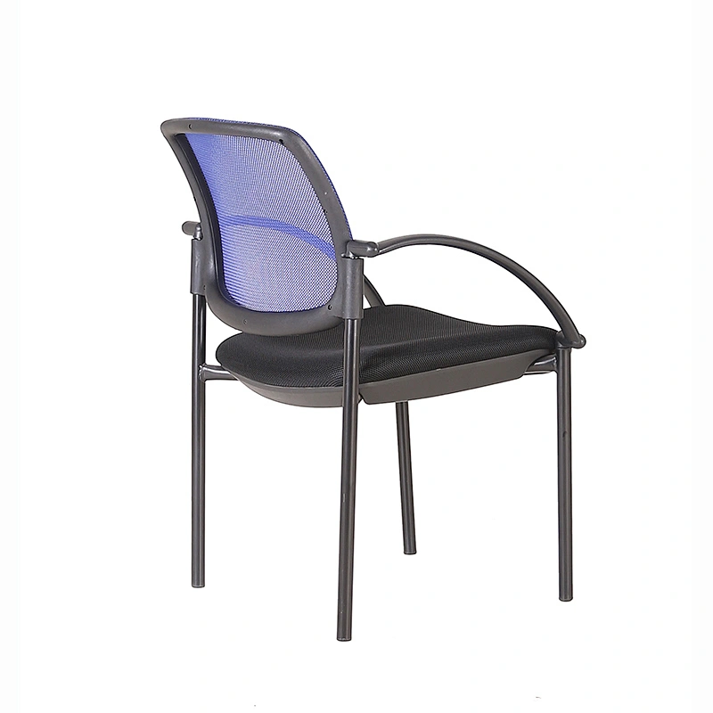 Smart Furniture Conference Guest Training Chair