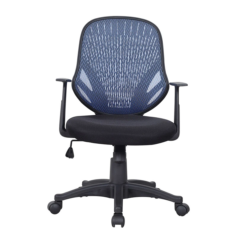 BIFMA Quality Office Ergonomic Executive Office Mesh Chair
