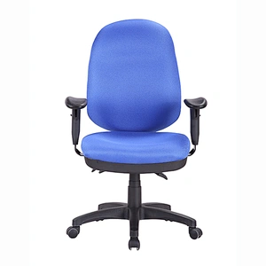 furniture supplier mesh staff clerk mesh chair office