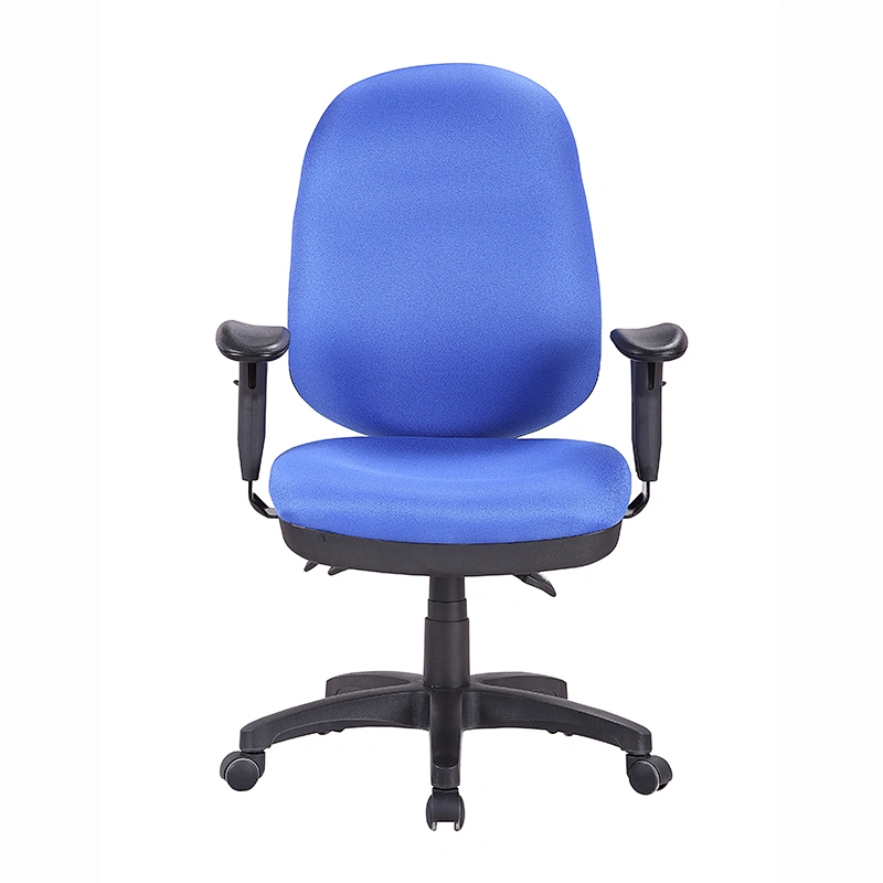 furniture supplier mesh staff clerk mesh chair office