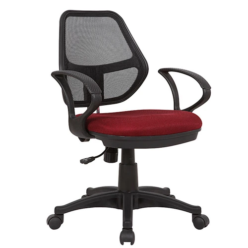 High Quality Mesh Staff Secretary Office Chair
