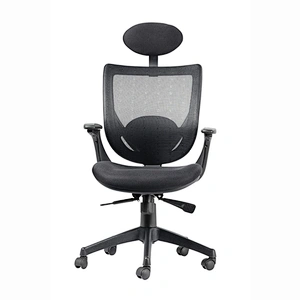 Hot Sale Office Furniture Price Morden Design Office Executive Chair Office Guest Chair