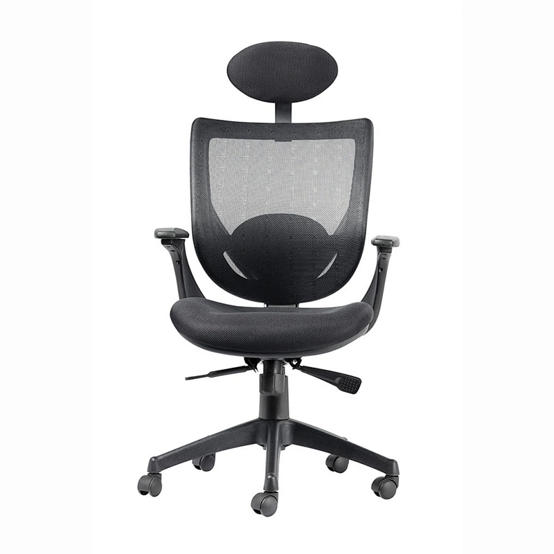 Hot Sale Office Furniture Price Morden Design Office Executive Chair Office Guest Chair