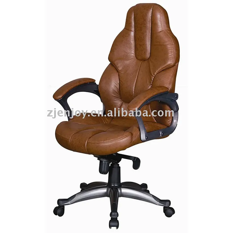 good quality artificial leather chair,Imitation leather chair