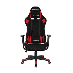 furnitures house video game chair racing office chair for gamer