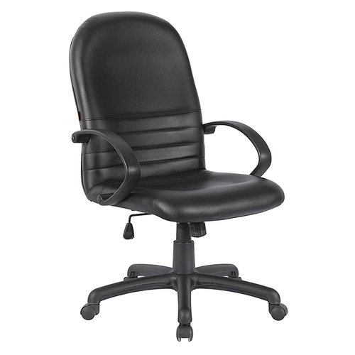 leather interior,executive chair,swivel leather office chair