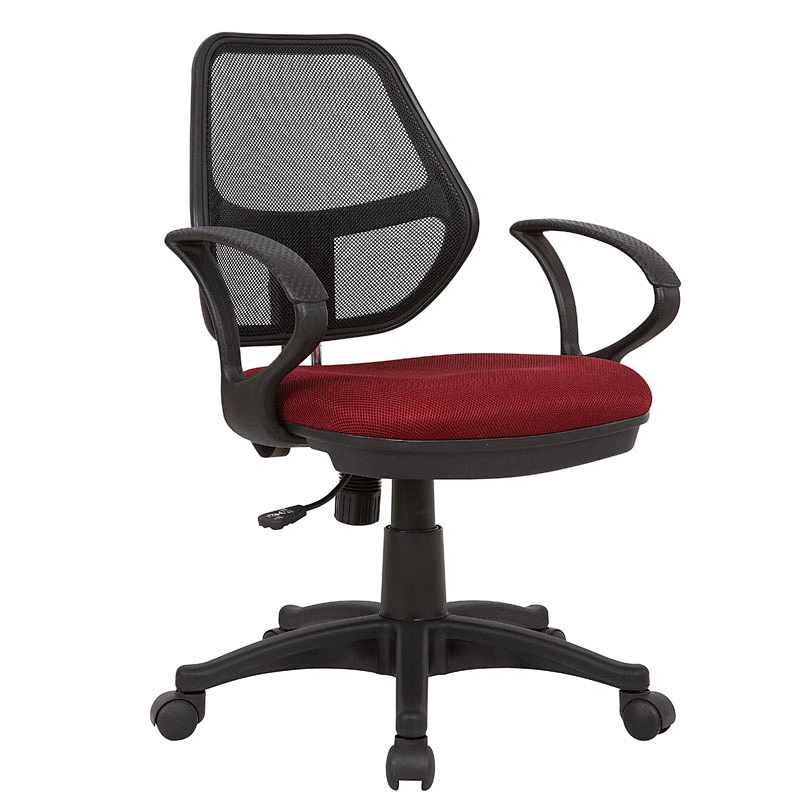 Wholesale Office Furniture Ergonomic Office Computer Chair