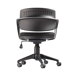 Fashion adjustable cheap mesh office chair for office use