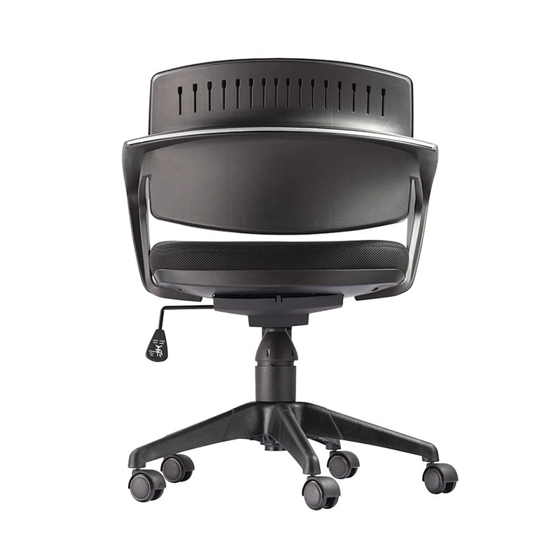 Fashion adjustable cheap mesh office chair for office use