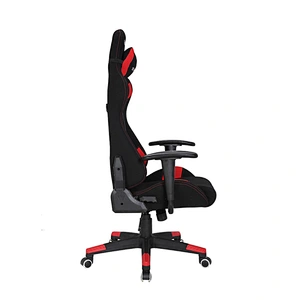 furnitures house video game chair racing office chair for gamer