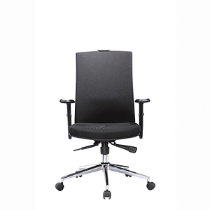 Shop office chair executive mesh computer chair