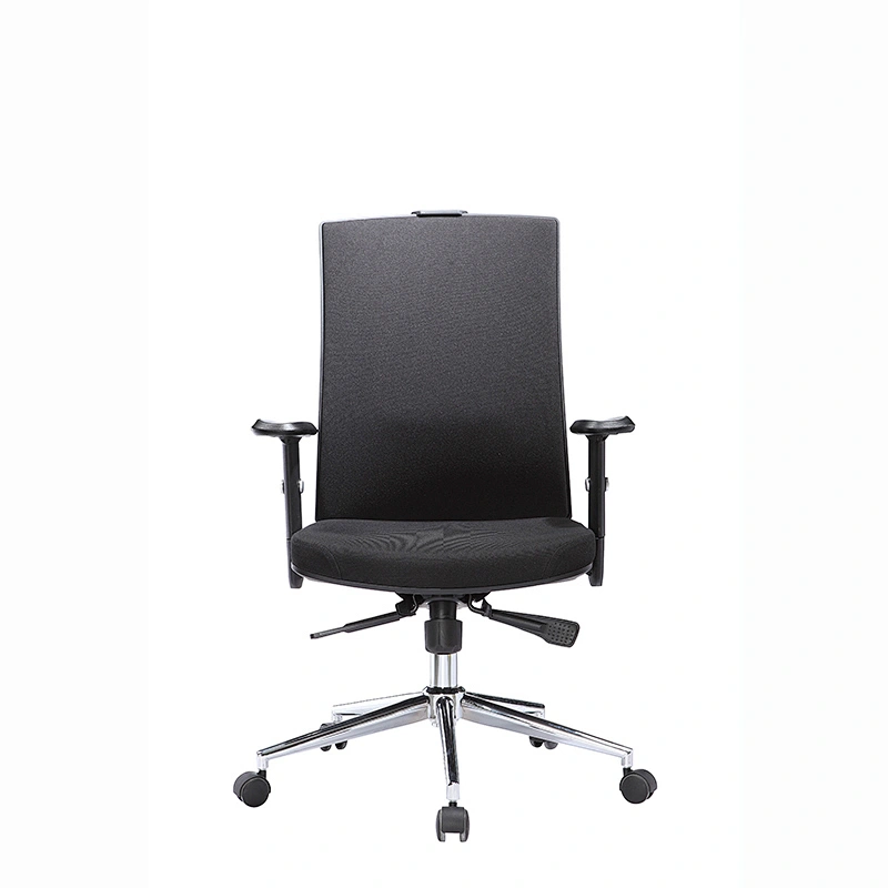Shop office chair executive mesh computer chair
