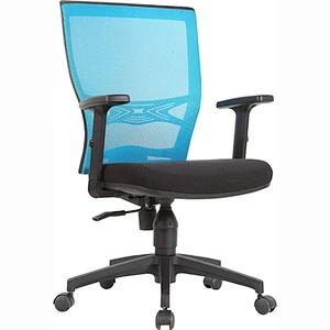 Modern Office Furniture Executive Swivel Office Mesh Desk Chair