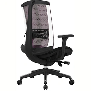 Excellent Executive Mesh Chair,Comfortable Office Chair
