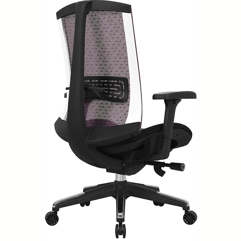 Excellent Executive Mesh Chair,Comfortable Office Chair