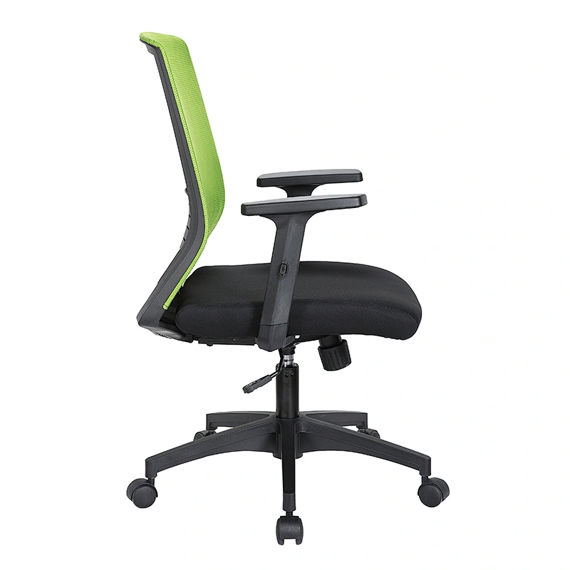 KB-8929 New Design Office Mesh Chair Ergonomic Executive Office Chair
