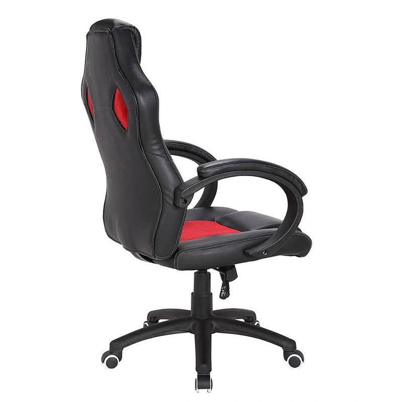 china supplier gaming chair racing computer gaming chair