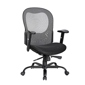 wholesale swivel office mesh chair executive for company