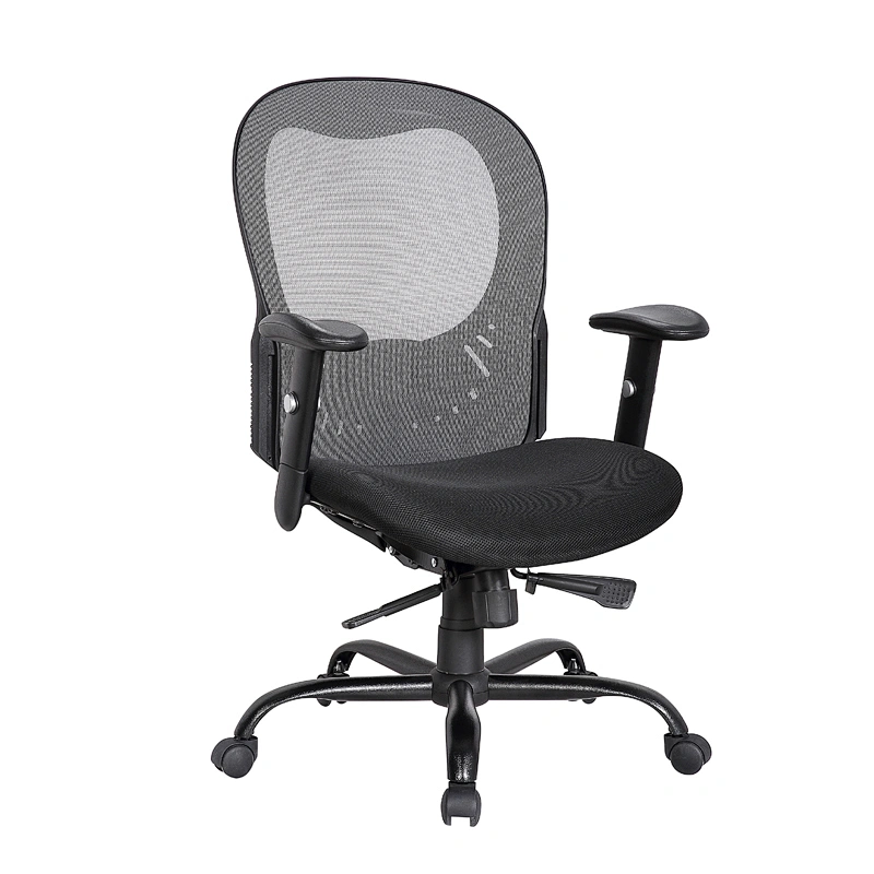 wholesale swivel office mesh chair executive for company