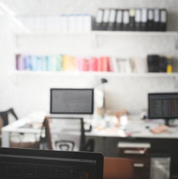 Top 5 Tips to Pick the Best Office Chair