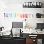 Top 5 Tips to Pick the Best Office Chair