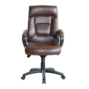 Manager Chair,revolving chair,office chair