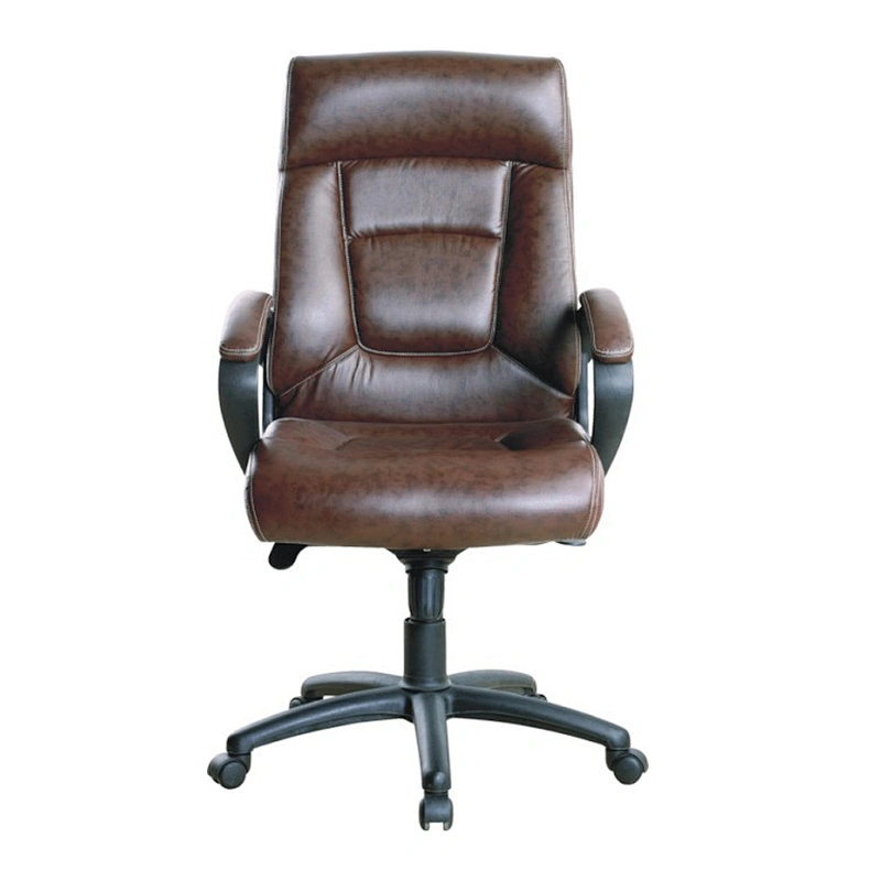 Manager Chair,revolving chair,office chair