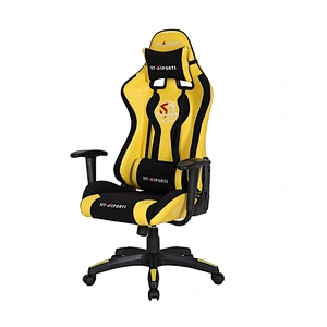 Shop racing office gaming chair racing