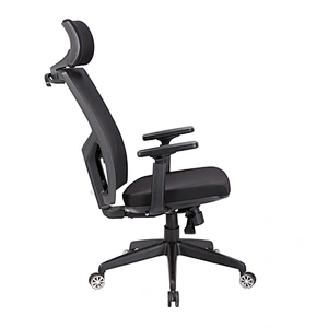 Most Popular New Design Modern Multi Functional Mesh Chairs Mesh Executive Chair