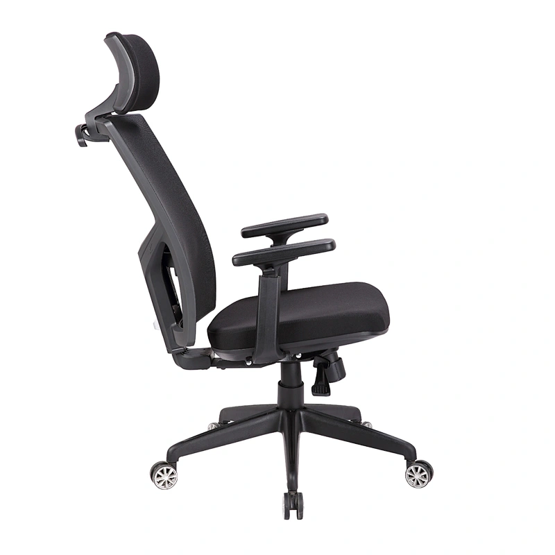 Most Popular New Design Modern Multi Functional Mesh Chairs Mesh Executive Chair
