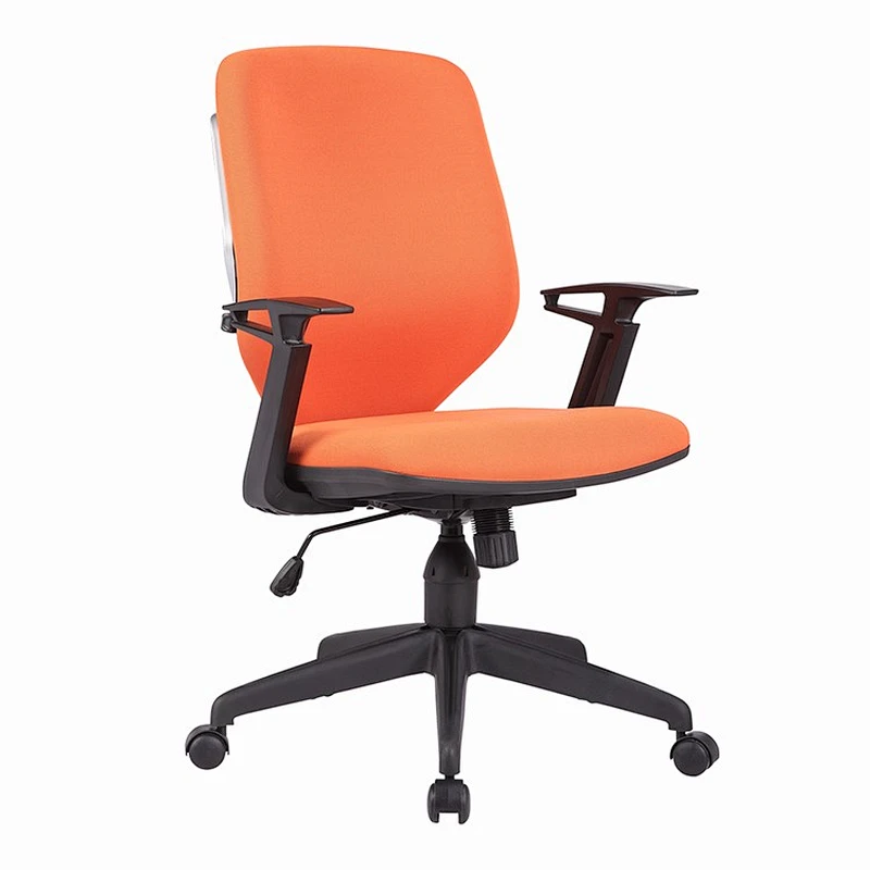 Wholesale Products Ergonomic Office Recliner Chair with Memory Foam