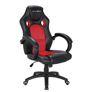 china supplier gaming chair racing computer gaming chair