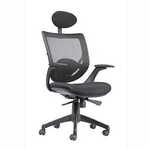 Hot Sale Office Furniture Price Morden Design Office Executive Chair Office Guest Chair