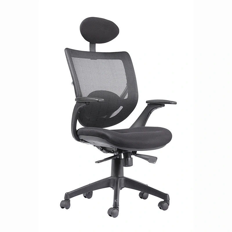 Hot Sale Office Furniture Price Morden Design Office Executive Chair Office Guest Chair