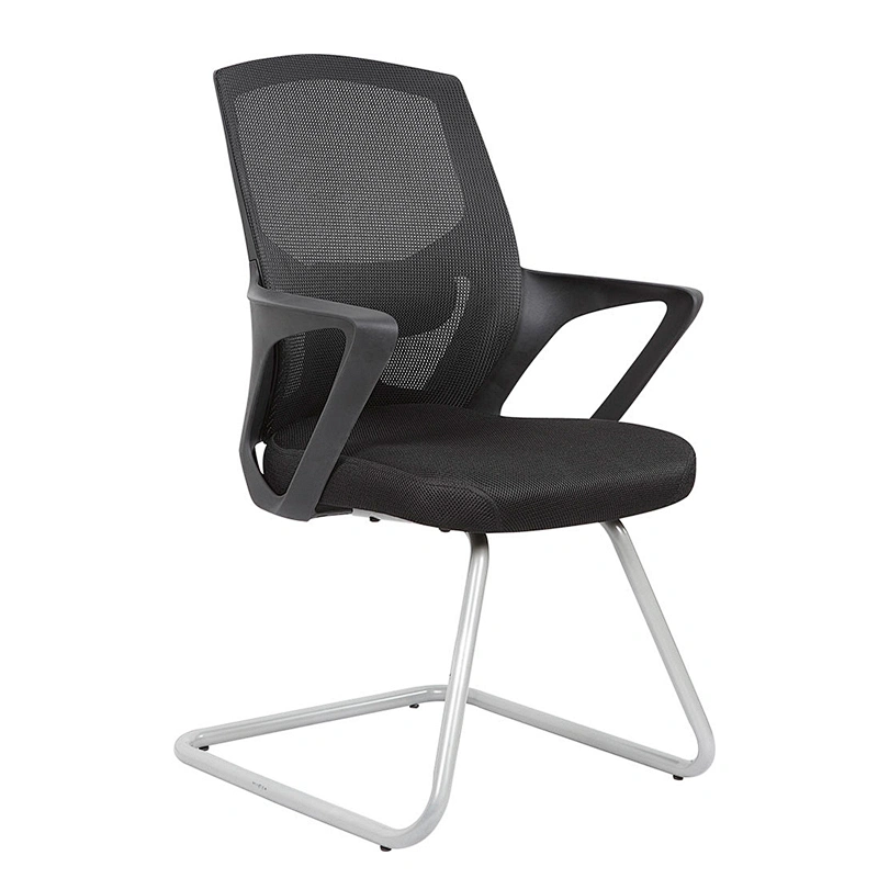 High Quality Adjustable mesh Computer Office chair, mesh Task Chair